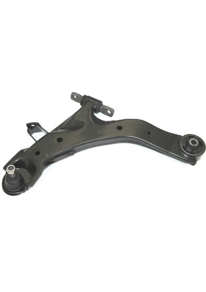 Alt Salıncak Sol - Hyundaı Elantra 00-06 Oem Kodları : 54500-2D002 - 4U-G82473