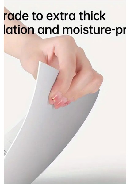 Gri Mermer Desenli Duvar Sticker Folyo Kağıt Duvar Kaplama fırsatları