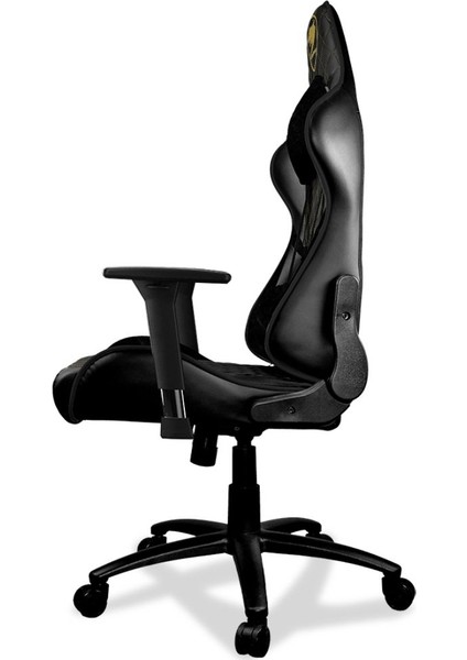 Armor One Royal Gaming (Oyuncu) Koltuğu modelleri