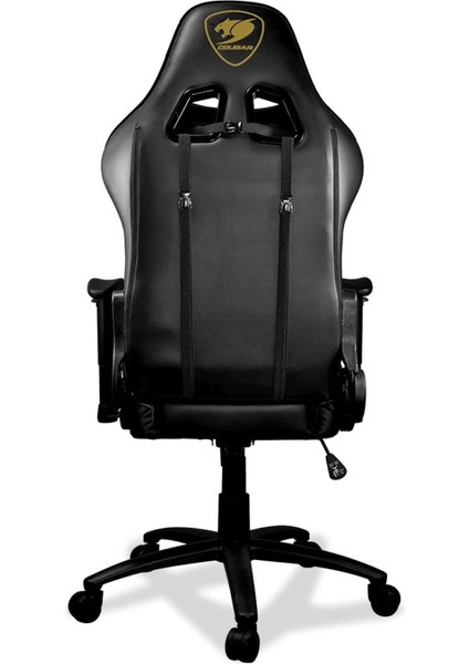 Armor One Royal Gaming (Oyuncu) Koltuğu fırsatları