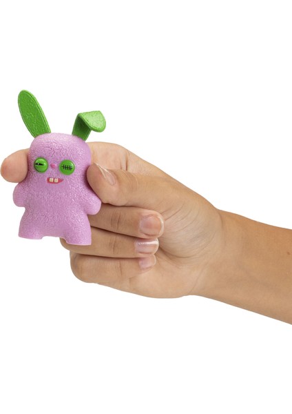 Koleksiyon Tekli Figür Model 5