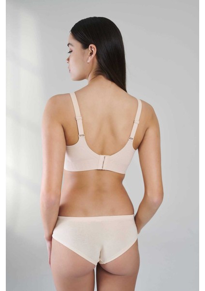 Lazer Kesim Sütyen BR105 fiyatları