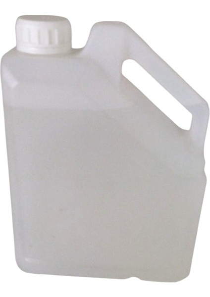 İletkenlik Kalibrasyon Seti 2000ML -(12.88MS)