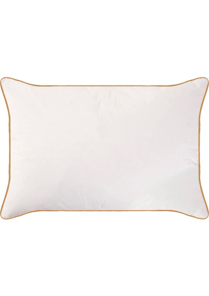 Downa 30 Kaz Tüyü Yastık - 50X70 cm modelleri