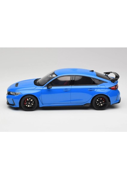1:18 Otto 2022 Honda Civic Type R