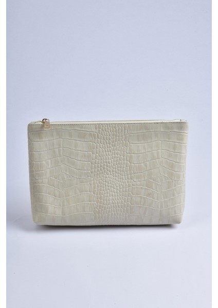 Tasarım Gerçek Deri Trend Portföy § Clutch Çanta fiyatları