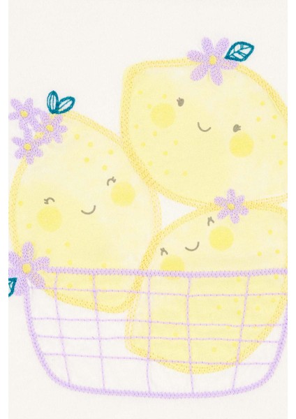 Küçük Kız Çocuk Tshirt fiyatları