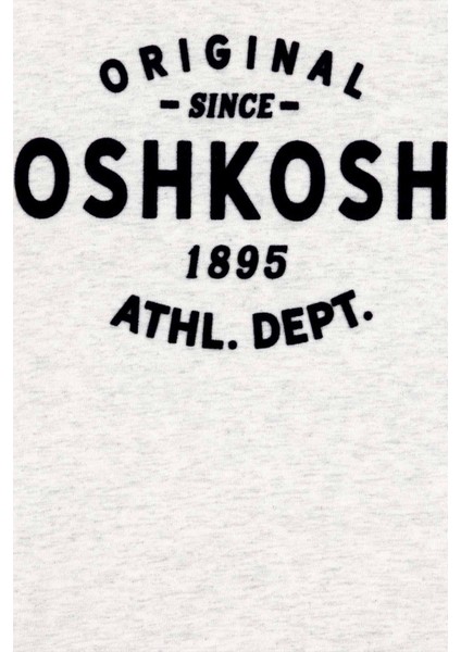 Erkek Çocuk Çocuk Tshirt