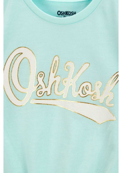 Küçük Kız Çocuk Tshirt modelleri