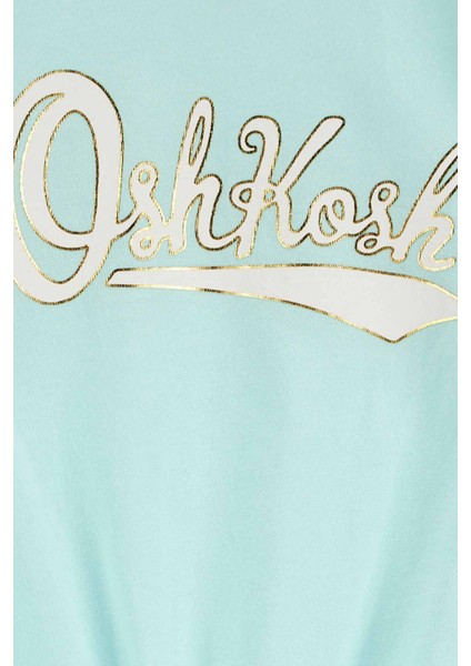 Küçük Kız Çocuk Tshirt fırsatları