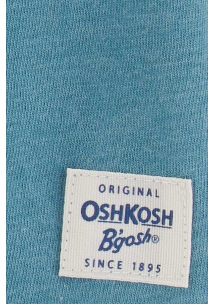 Küçük Erkek Çocuk Çocuk Tshirt fiyatları