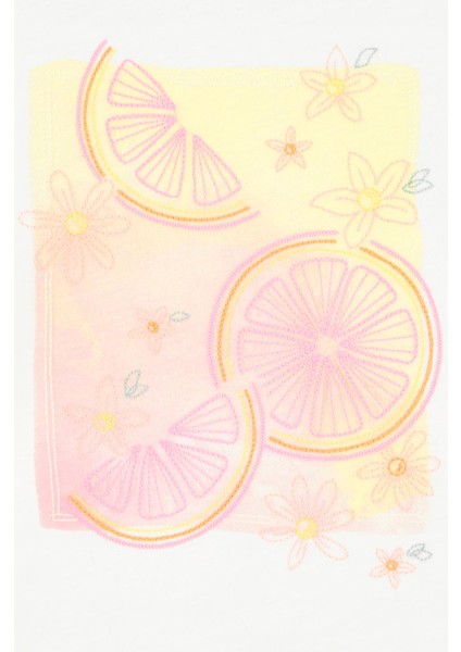 Kız Çocuk Tshirt fiyatları