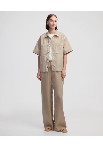 Cepli Gömlek Ceket IS1240005174023 modelleri