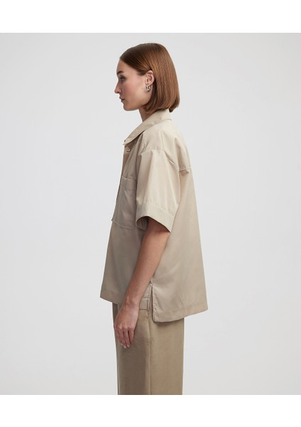 Cepli Gömlek Ceket IS1240005174023 fırsatları