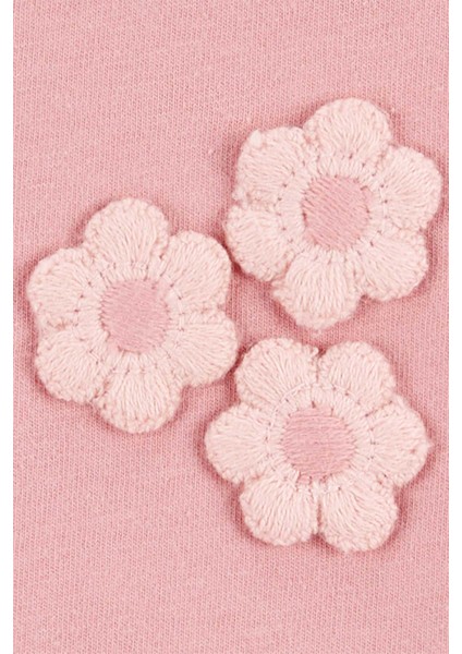 Küçük Kız Çocuk Tshirt fiyatları