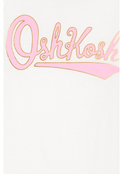 Kız Çocuk Tshirt fiyatları