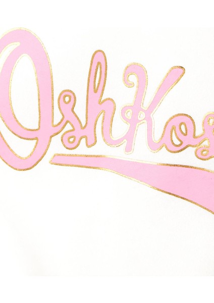 Kız Çocuk Tshirt fırsatları