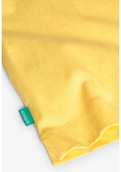 Summer Baskılı Kız Çocuk Tişört fırsatları