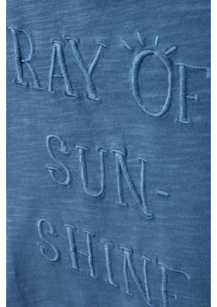 Küçük Erkek Çocuk Çocuk Tshirt fiyatları