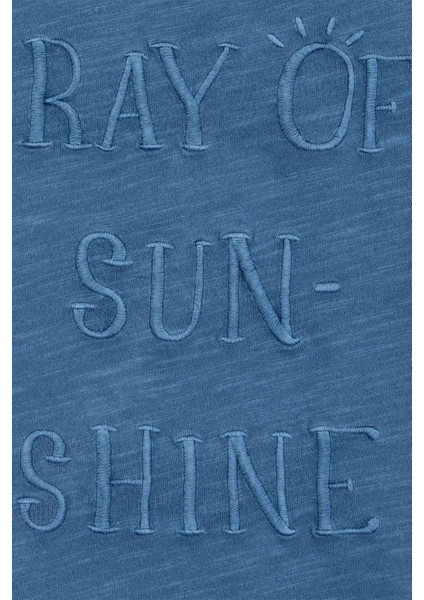 Küçük Erkek Çocuk Çocuk Tshirt modelleri