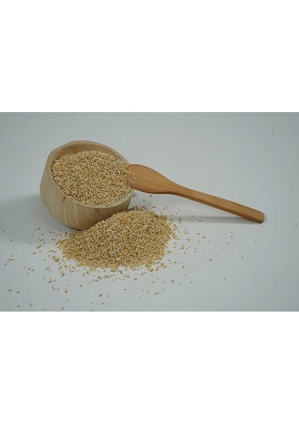 Buğday Kırması 250G
