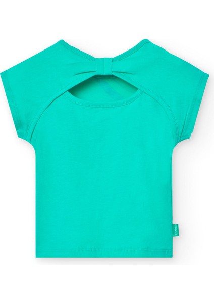 Renkli Kız Çocuk Tişört fiyatları