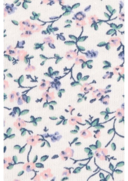 Küçük Kız Çocuk Tshirt fiyatları