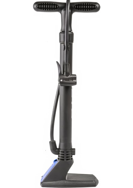 Ayaklı Zemin Pompası 11/160