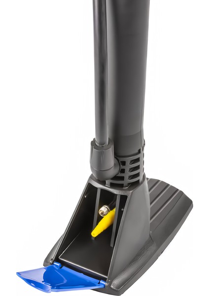 Ayaklı Zemin Pompası 11/160 fiyatları