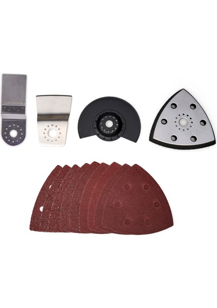 TE-MG 18/1 Li - Solo, Akülü Raspalama Makinesi (Akü ve şarj cihazı dahil değildir) - 4465195 fiyatları