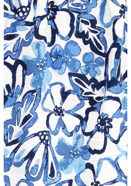 Küçük Kız Çocuk Tshirt fiyatları