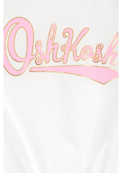 Küçük Kız Çocuk Tshirt fiyatları