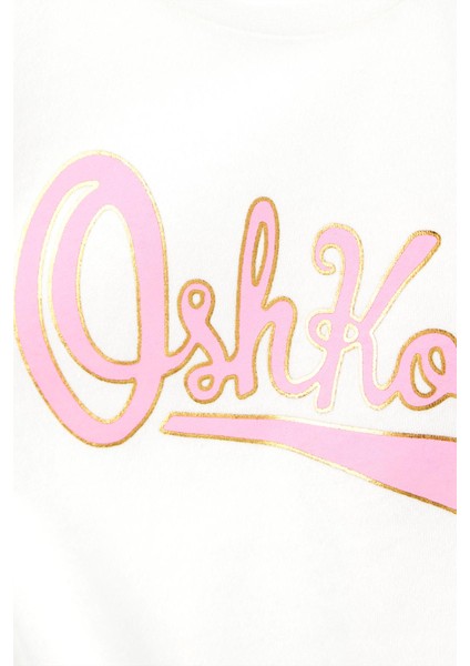 Küçük Kız Çocuk Tshirt modelleri