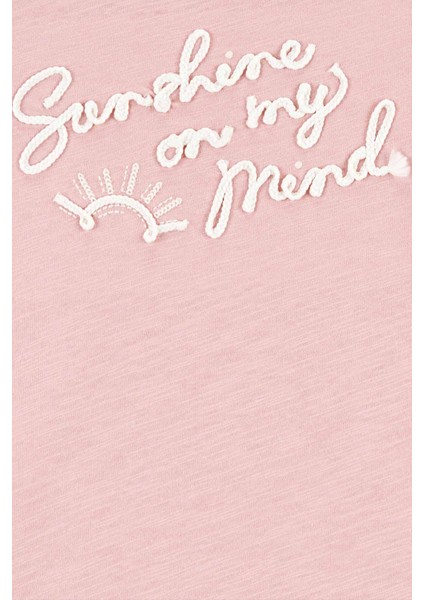 Kız Çocuk Tshirt fiyatları