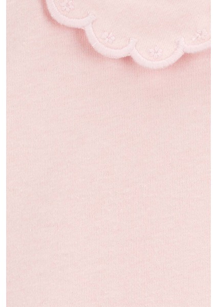 Küçük Kız Çocuk Tshirt modelleri