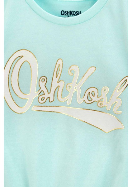 Kız Çocuk Tshirt fiyatları