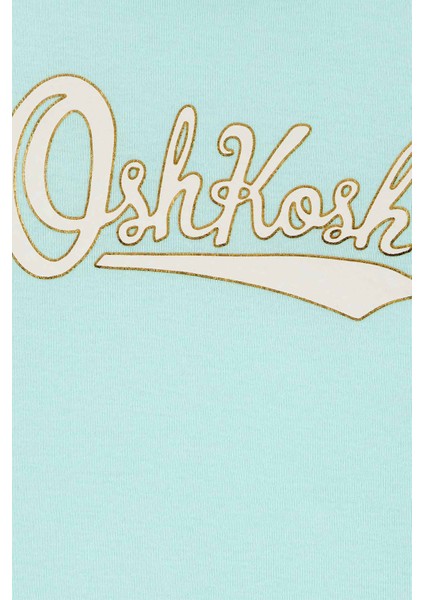 Kız Çocuk Tshirt fırsatları