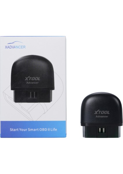 AD20 Türkçe Araç Arıza Tespit Cihazı fiyatları