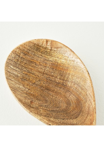 Varna Salata Servis Seti Naturel (22X8 Cm) fırsatları