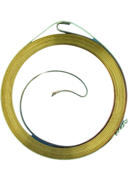 - Zemberek Yayı 160/200/210