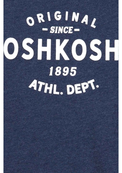 Erkek Çocuk Çocuk Tshirt