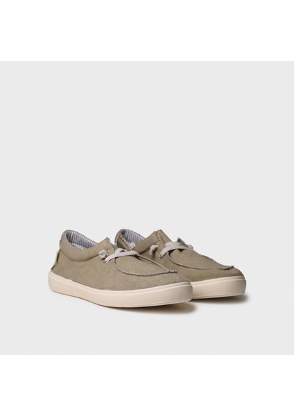 Erkek Sneaker ( Günlük) Ian Toni Pons Khaki fiyatları