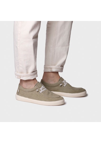 Erkek Sneaker ( Günlük) Ian Toni Pons Khaki fırsatları