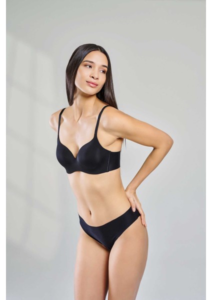 Lazer Kesim Sütyen BR104