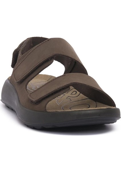 Erkek Sandalet 7648022 Igı&co Upl 76480 Nabuk Lıscıo T.moro fiyatları