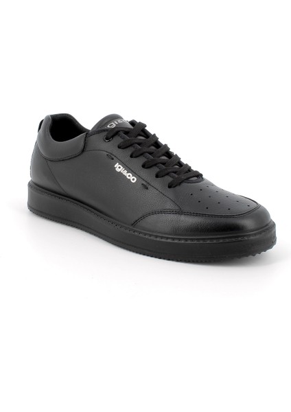 Erkek Sneaker ( Günlük) 7623200 Igı&co Ung 76232 Fıo.bott.martın Nero fiyatları
