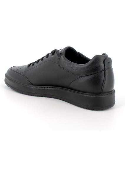 Erkek Sneaker ( Günlük) 7623200 Igı&co Ung 76232 Fıo.bott.martın Nero modelleri
