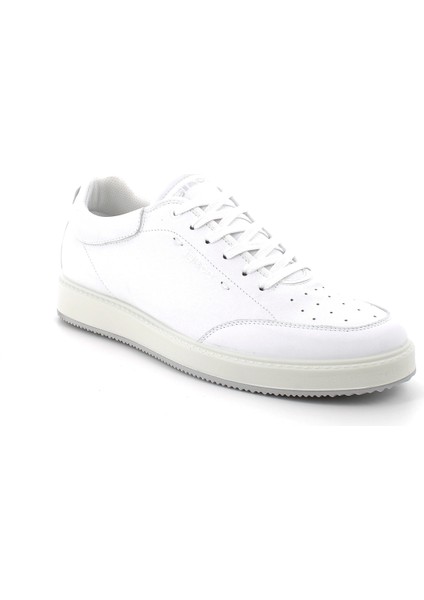 Erkek Sneaker ( Günlük) 7623211 Igı&co Ung 76232 Fıo.bott.martın Bianco fiyatları