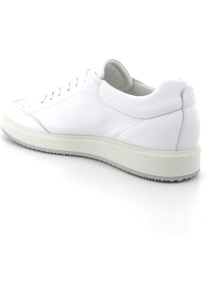 Erkek Sneaker ( Günlük) 7623211 Igı&co Ung 76232 Fıo.bott.martın Bianco modelleri