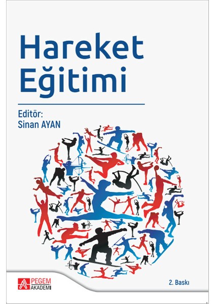Hareket Eğitimi